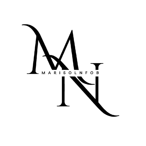 Marisolnfob